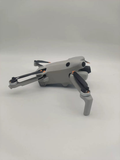DJI Mini4pro with Screen Fly More Combo with DJI Care Refresh