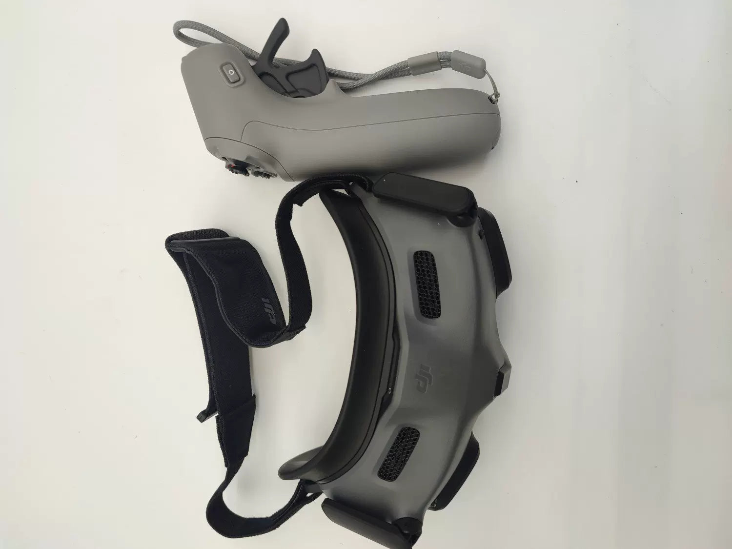 DJI Avata New Advanced Combo with DJI Care Refresh