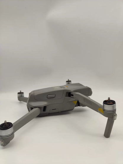 95% New (Like New) DJI air2s Fly More Combo with DJI Care Refresh