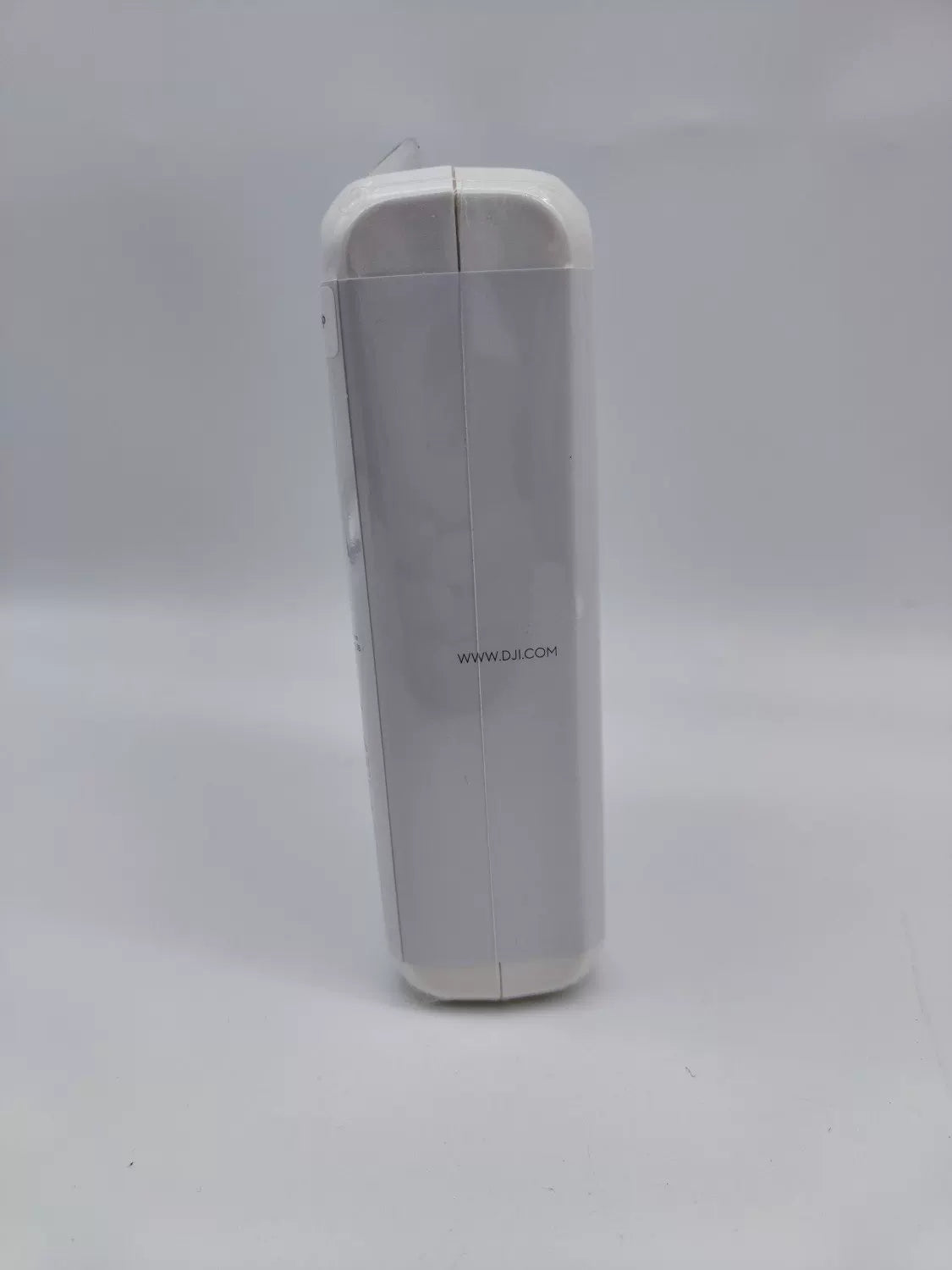 Brand New DJI Pocket1