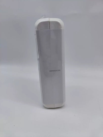 Brand New DJI Pocket1