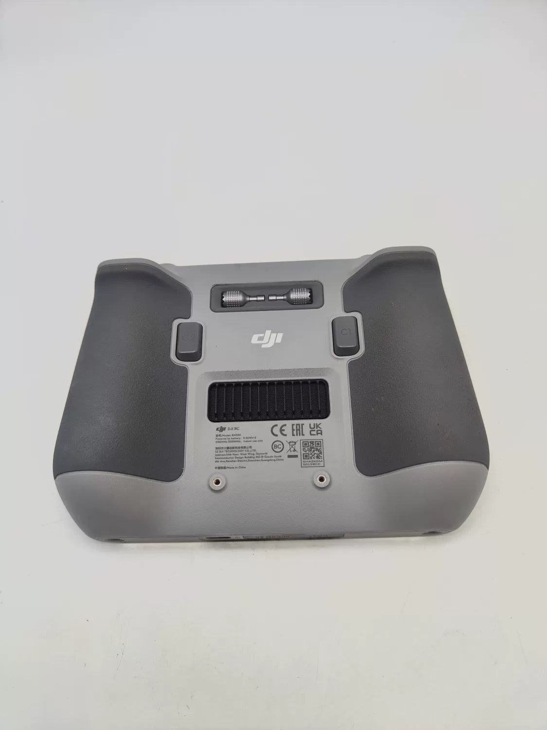 95% New (Like New) DJI mini3pro with Screen, Extended Battery Fly More Combo