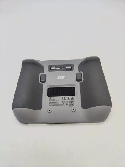 95% New (Like New) DJI mini3pro with Screen, Extended Battery Fly More Combo