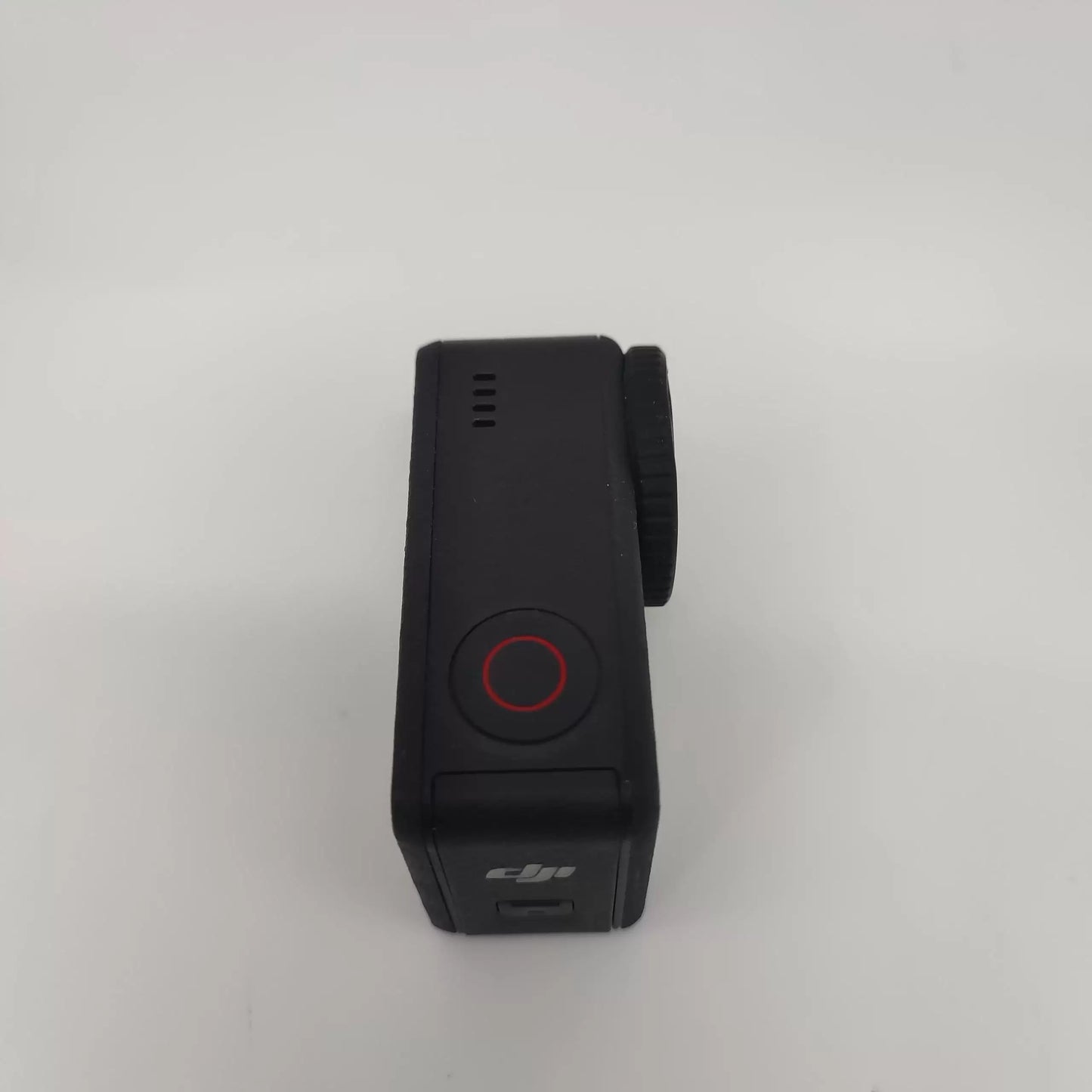 95% New (Like New) DJI Action 5 Pro Fly & Shoot Combo with DJI Care Refresh