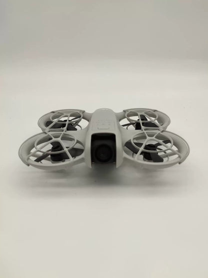 99% New (Mint) DJI Neo Fly More Combo with DJI Care Refresh