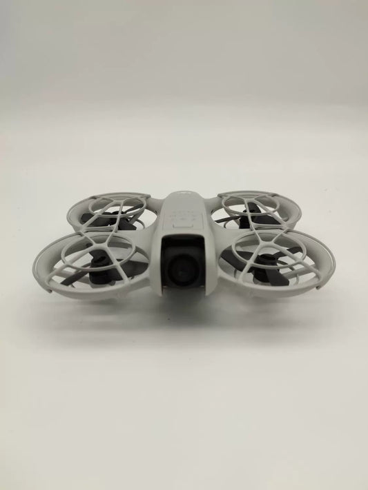 99% New (Mint) DJI Neo Fly More Combo with DJI Care Refresh