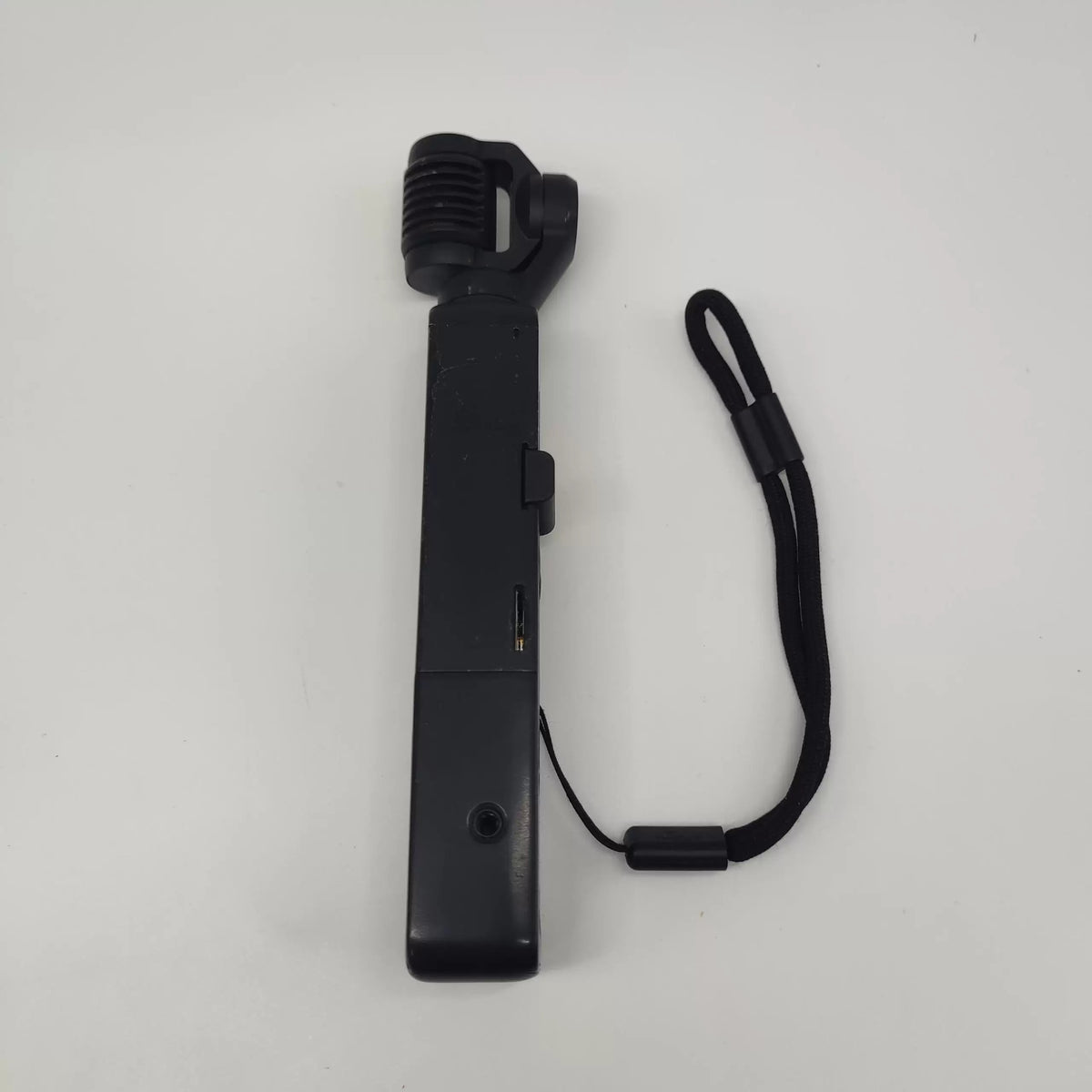 90% New (Excellent) DJI pocket 2 Standard Combo + All-in-1 Grip