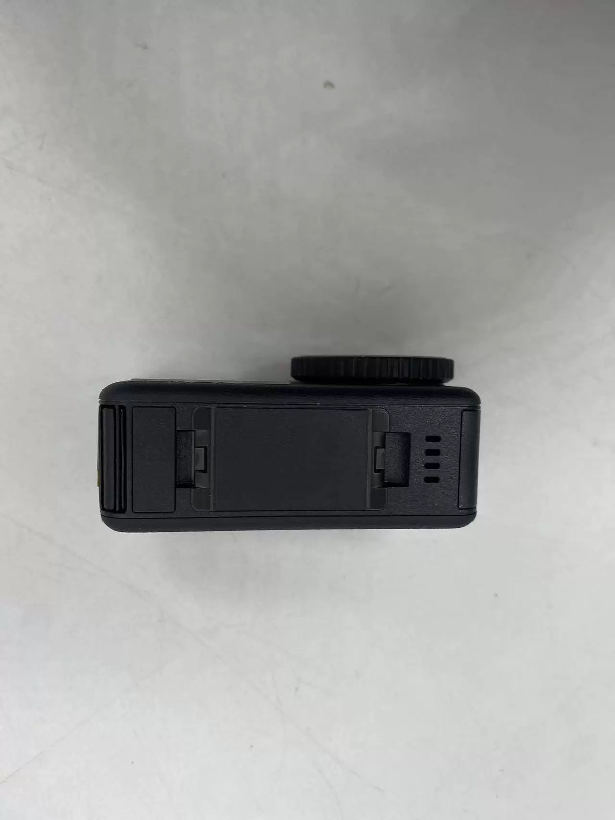 99% New (Mint) DJI Osmo Action 6 – photo 7