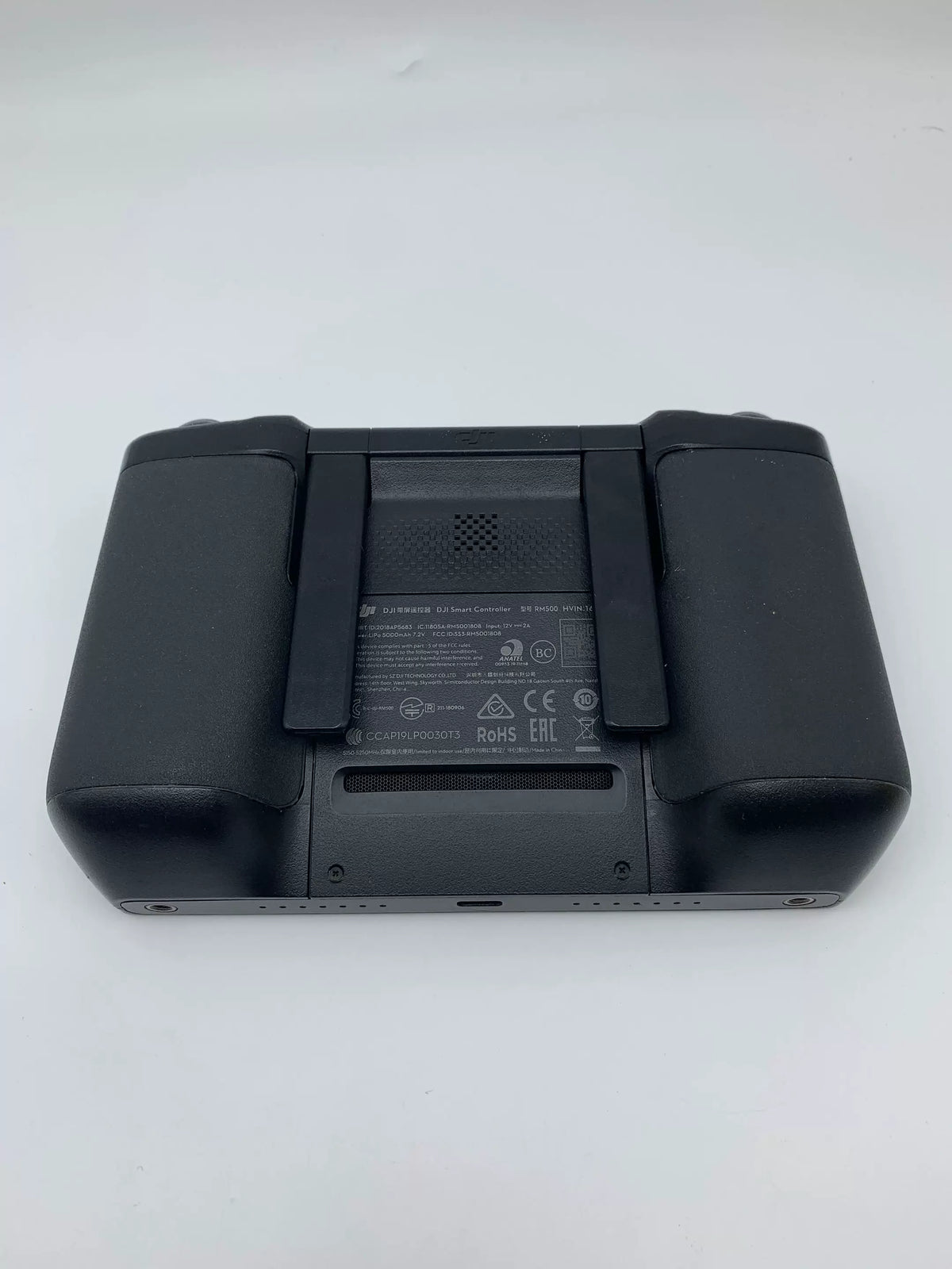 90% New (Excellent) DJI Air2 with Screen Fly More Combo
