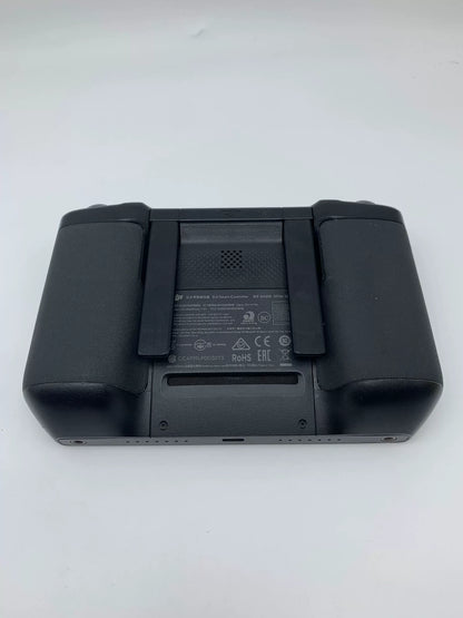 90% New (Excellent) DJI Air2 with Screen Fly More Combo