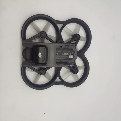 95% New (Like New) DJI Avata New Advanced Combo