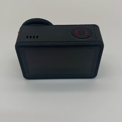 DJI Osmo Action 5 Pro Standard Kit - Like New (99%)