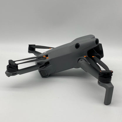 DJI Mini 5 Pro Fly More Combo (DJI RC 2) with Care Refresh - Like New (99%)