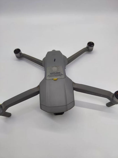 90% New (Excellent) DJI air2 Fly More Combo