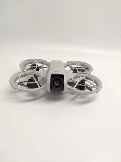 Near-New DJI Neo Fly More Combo
