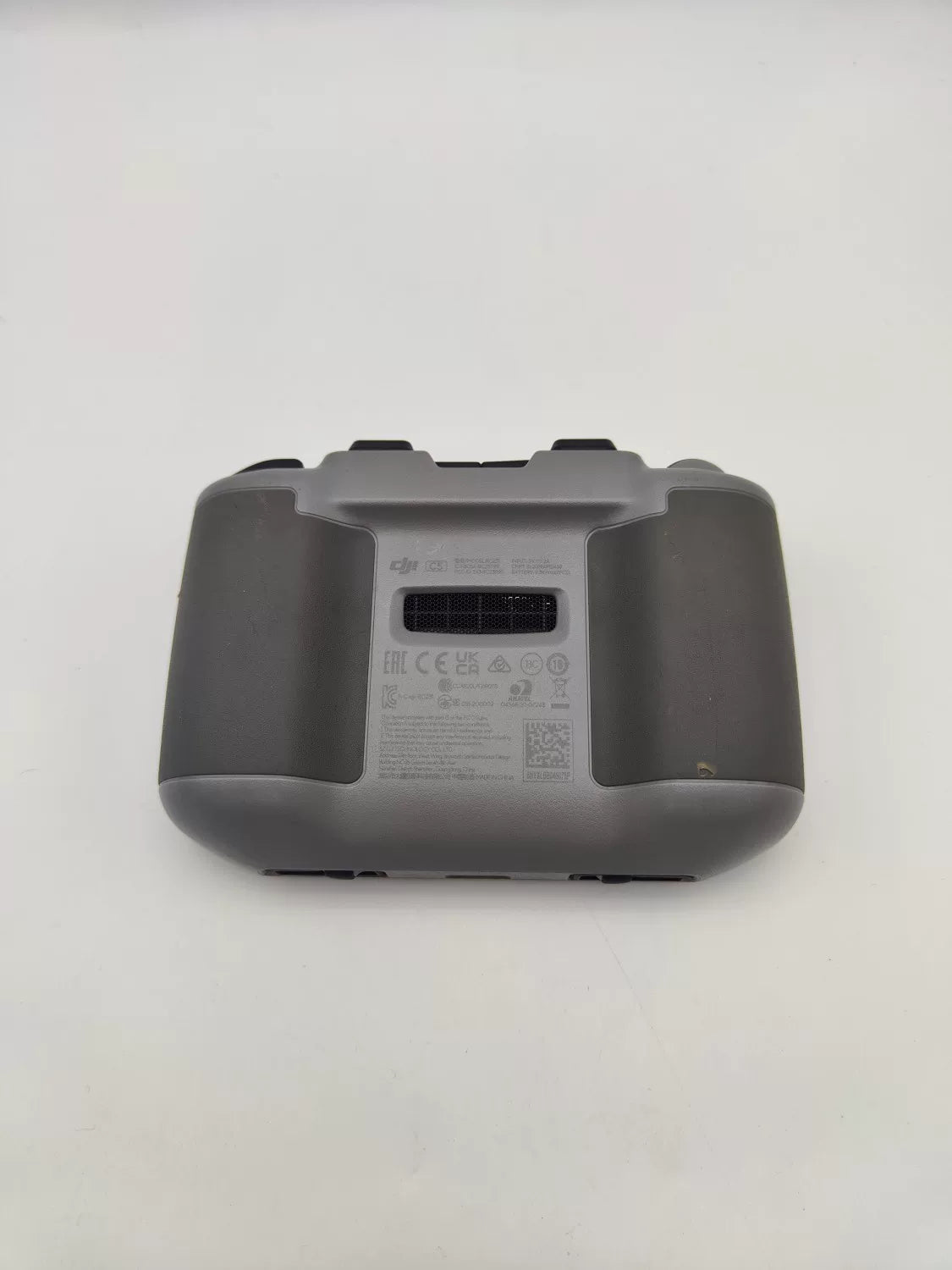 95% New (Like New) DJI Mini3 Standard Edition with DJI Care Refresh
