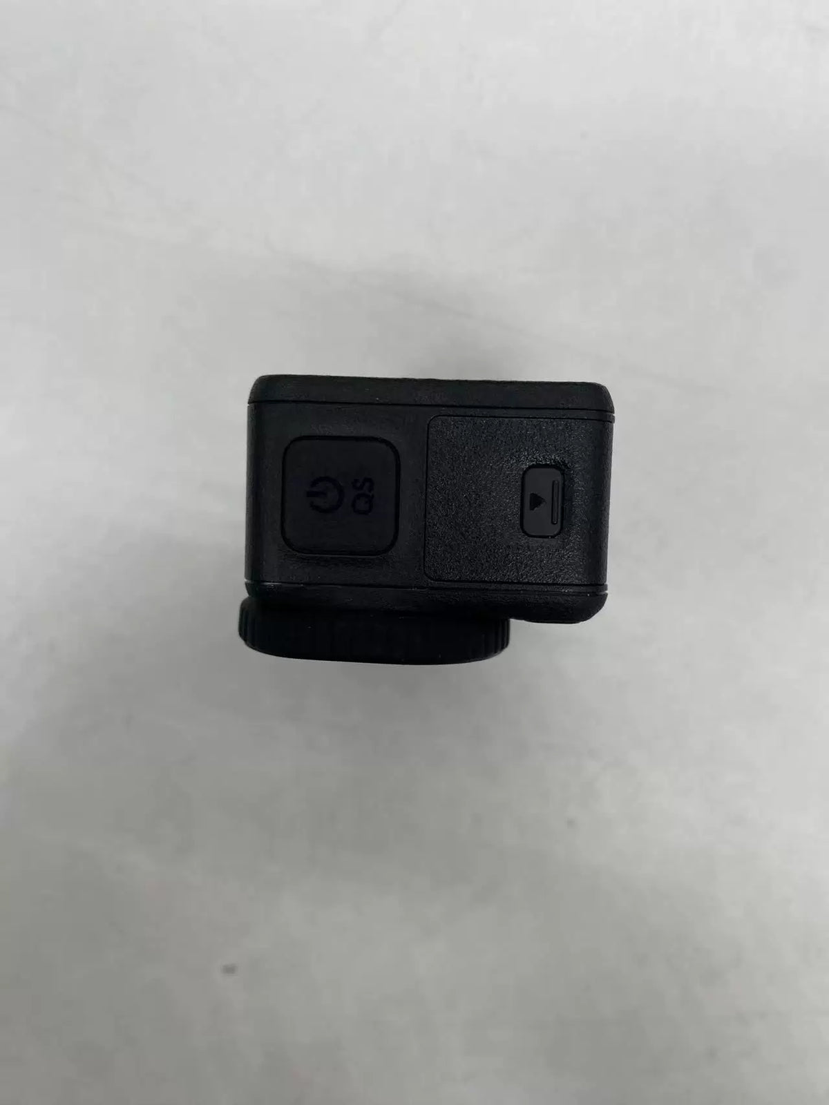 99% New (Mint) DJI Osmo Action 5 Pro – photo 2