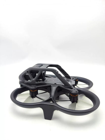 Near-New DJI avata Advanced Fly More Combo