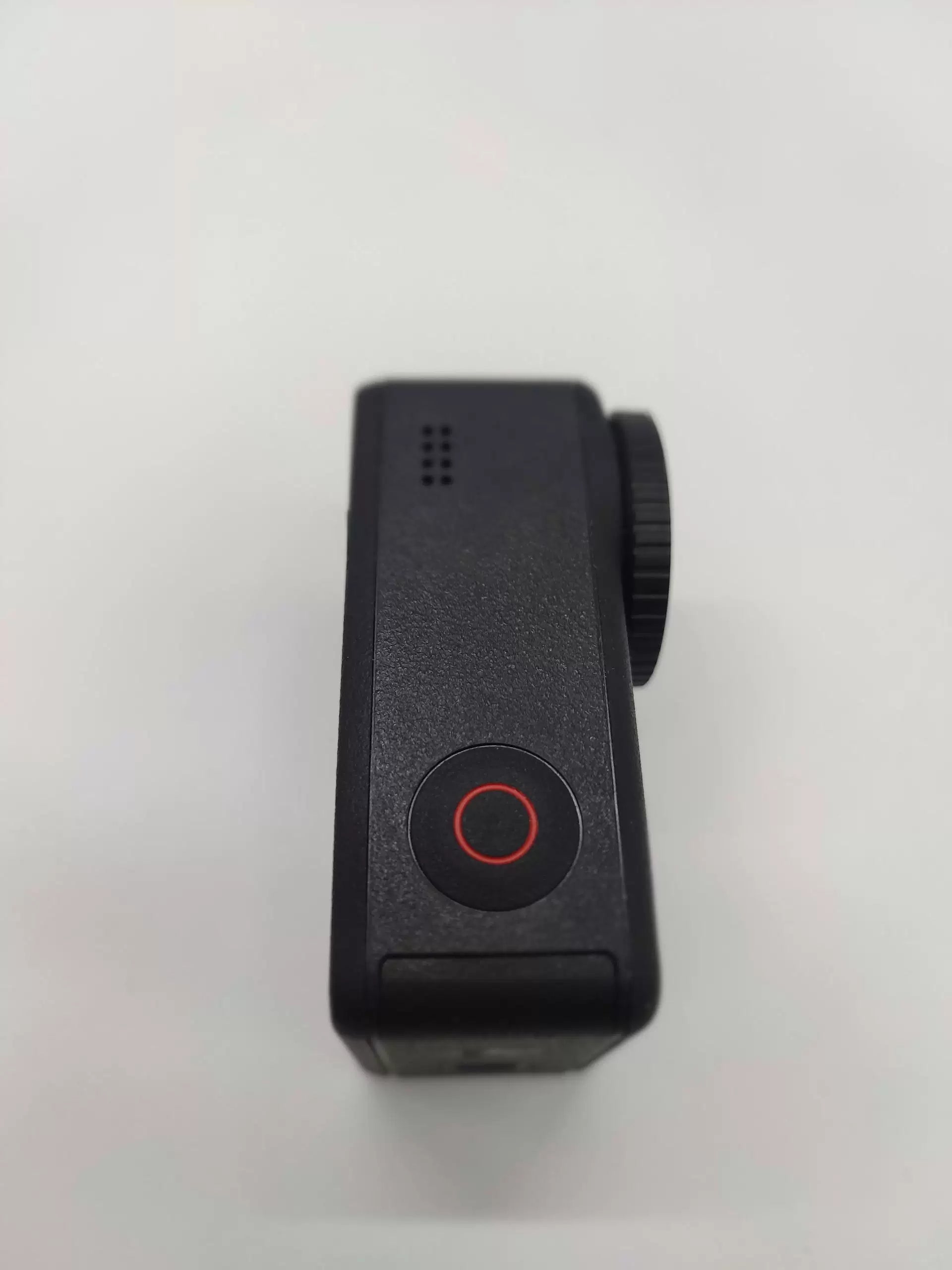 99% New (Mint) DJI Action 4 Under Warranty