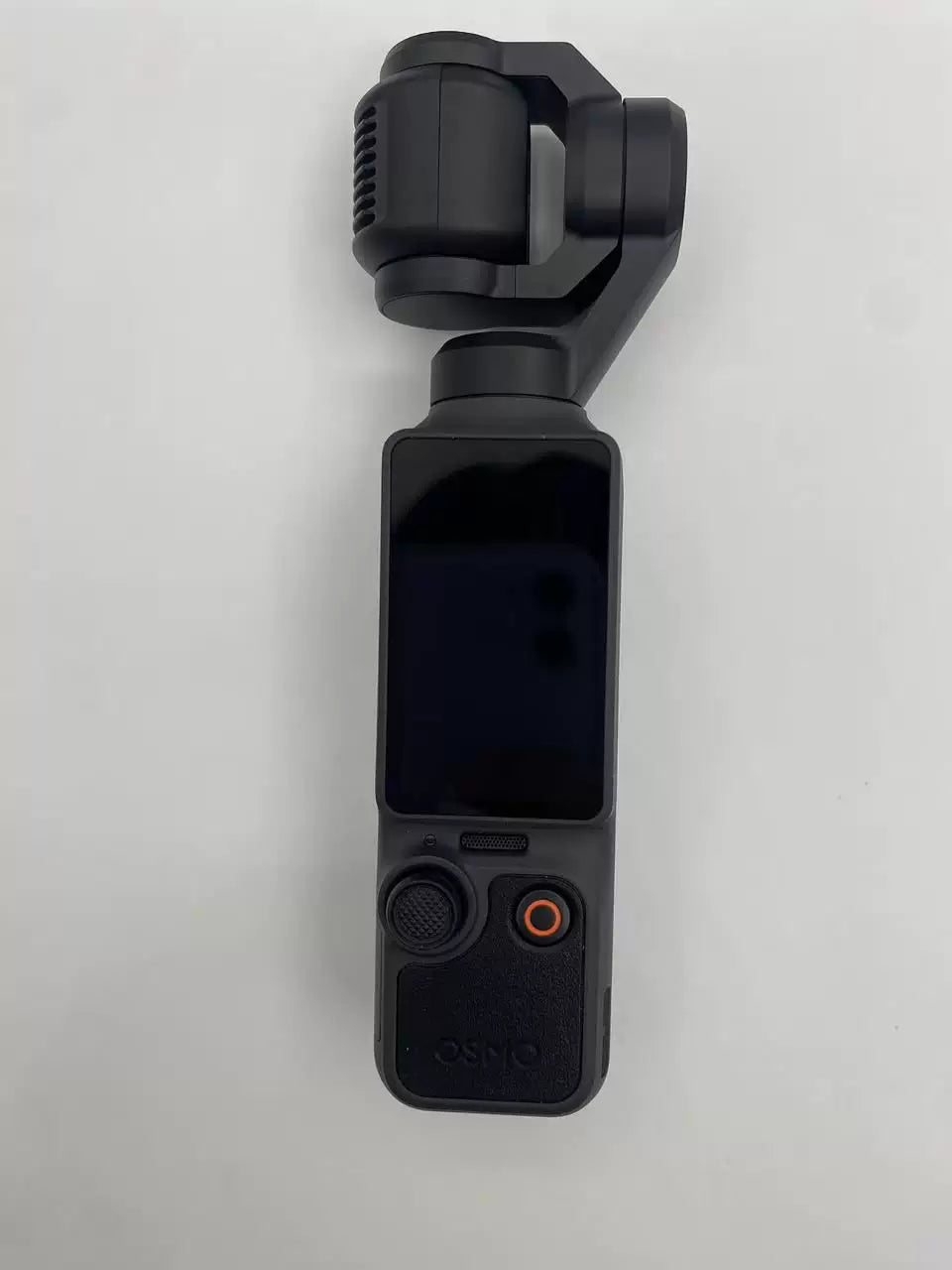 99% New (Mint) DJI Osmo Pocket 4 – photo 6