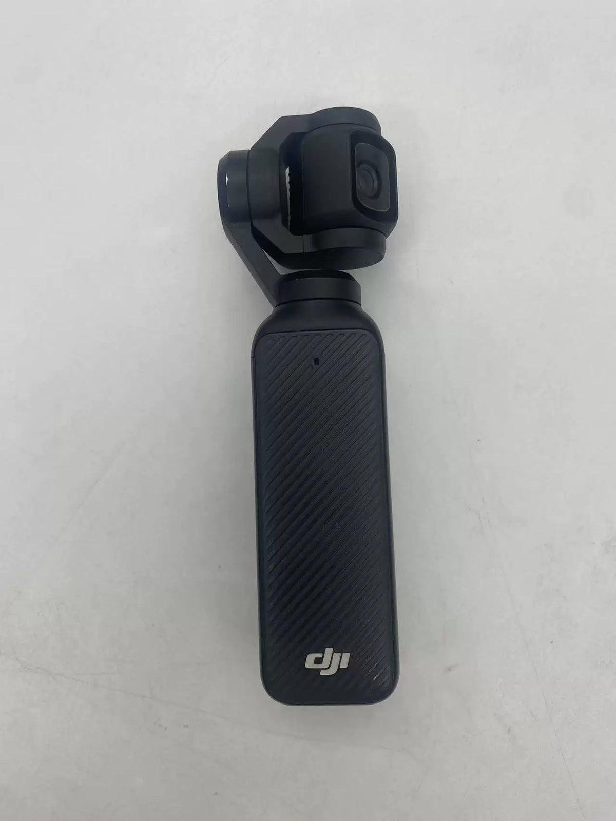 95% New (Like New) DJI Osmo Pocket 3 – photo 8