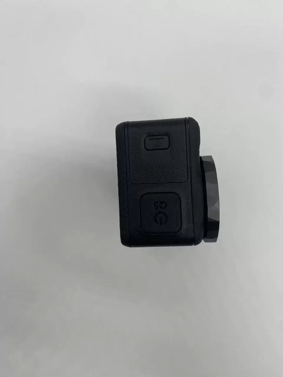 99% New (Mint) DJI Osmo Action 5 Pro – photo 4