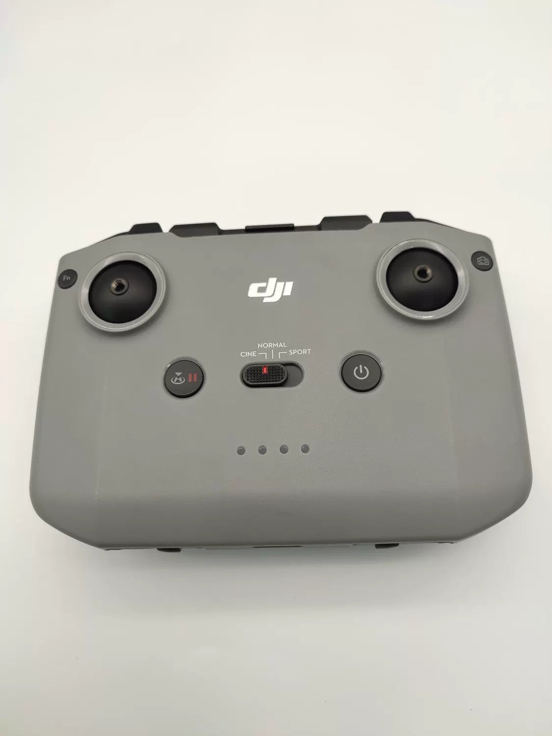 DJI Air2s Fly More Combo