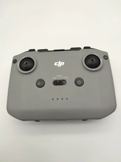 DJI Air2s Fly More Combo