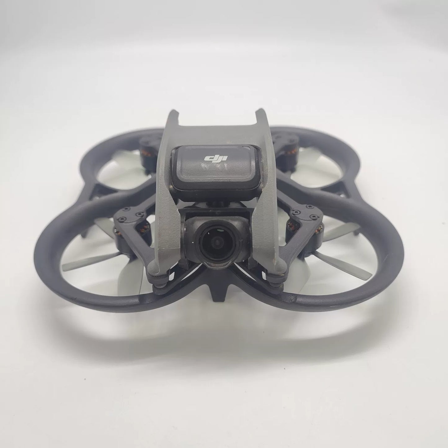 95% New (Like New) DJI Avata New Advanced Combo