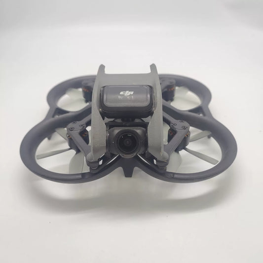 95% New (Like New) DJI Avata New Advanced Combo
