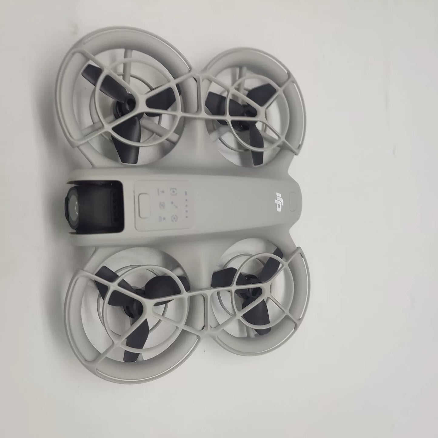 95% New (Like New) DJI Neo Motion-Control Fly More Combo with DJI Care Refresh + Remote Controller