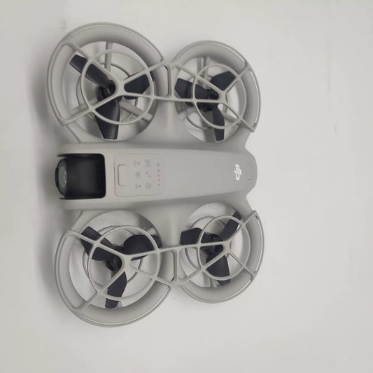 95% New (Like New) DJI Neo Motion-Control Fly More Combo with DJI Care Refresh + Remote Controller