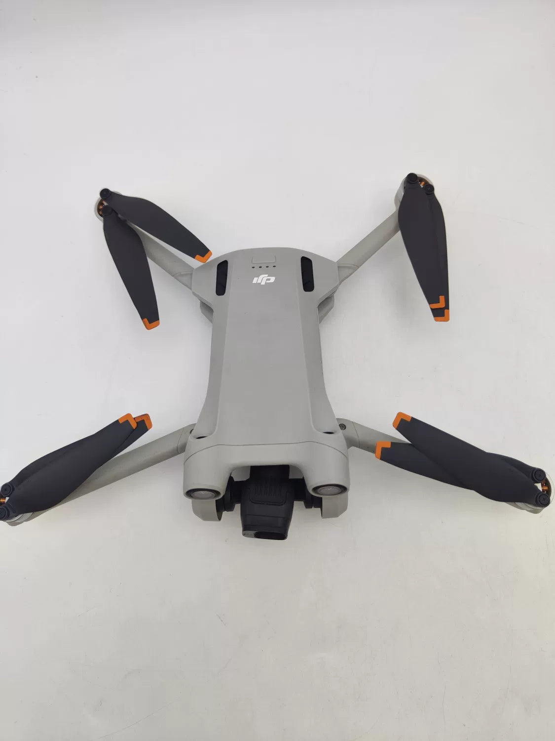 95% New (Like New) DJI mini3 pro with Screen Fly More Combo