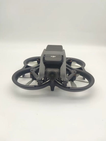 95% New (Like New) DJI Avata Smart Choice Combo