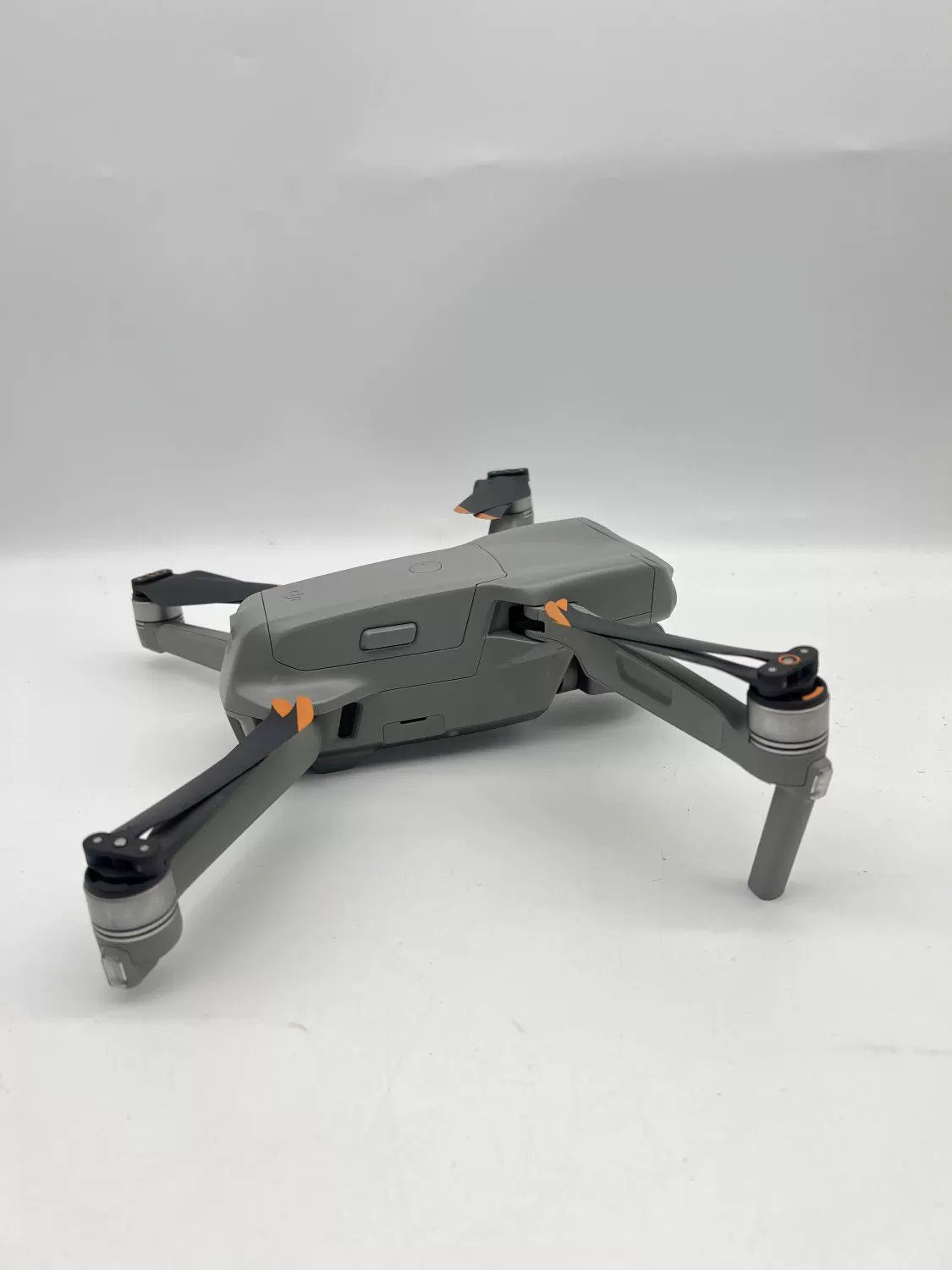 DJI Air 2s Fly More Combo