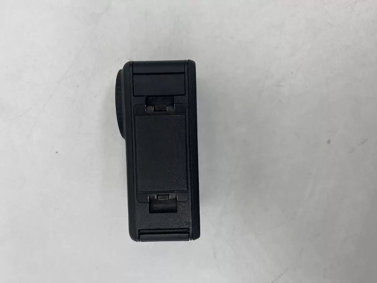 99% New (Mint) DJI Osmo Action 4 – photo 2