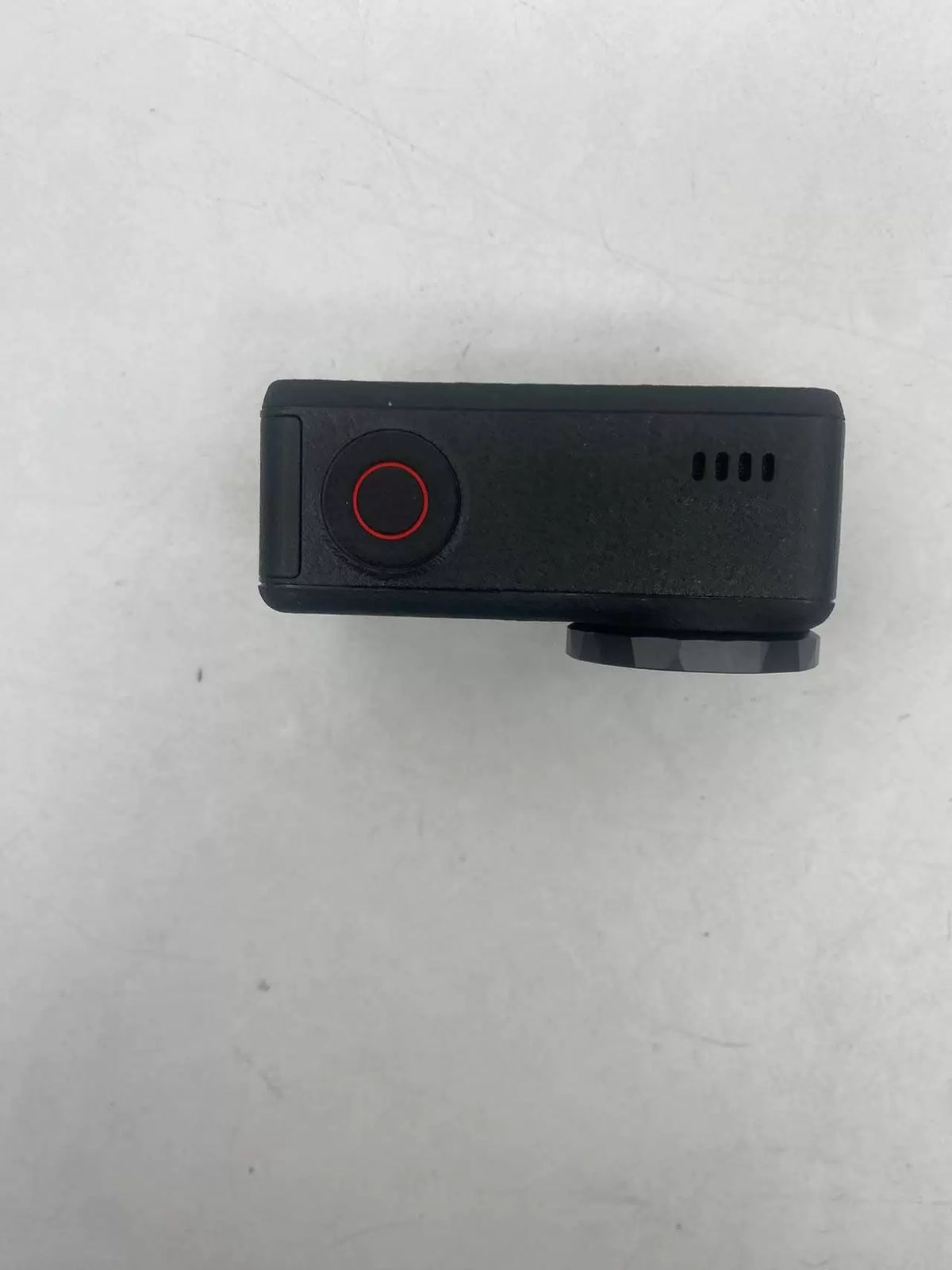 99% New (Mint) DJI Osmo Action 5 Pro – photo 5