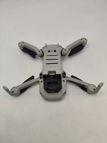 95% New (Like New) DJI mini1 Fly More Combo
