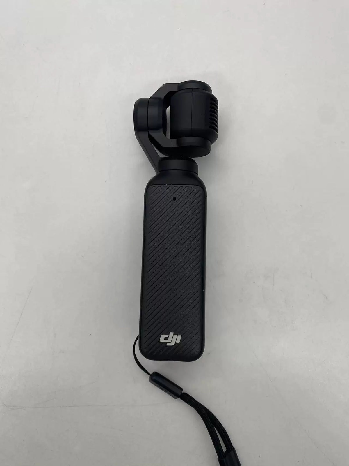 99% New (Mint) DJI Osmo Pocket 3 – photo 2