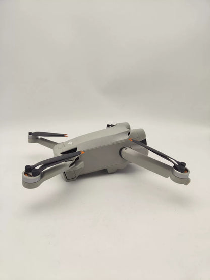 99% New (Mint) DJI Mini3pro with Screen Standard Combo