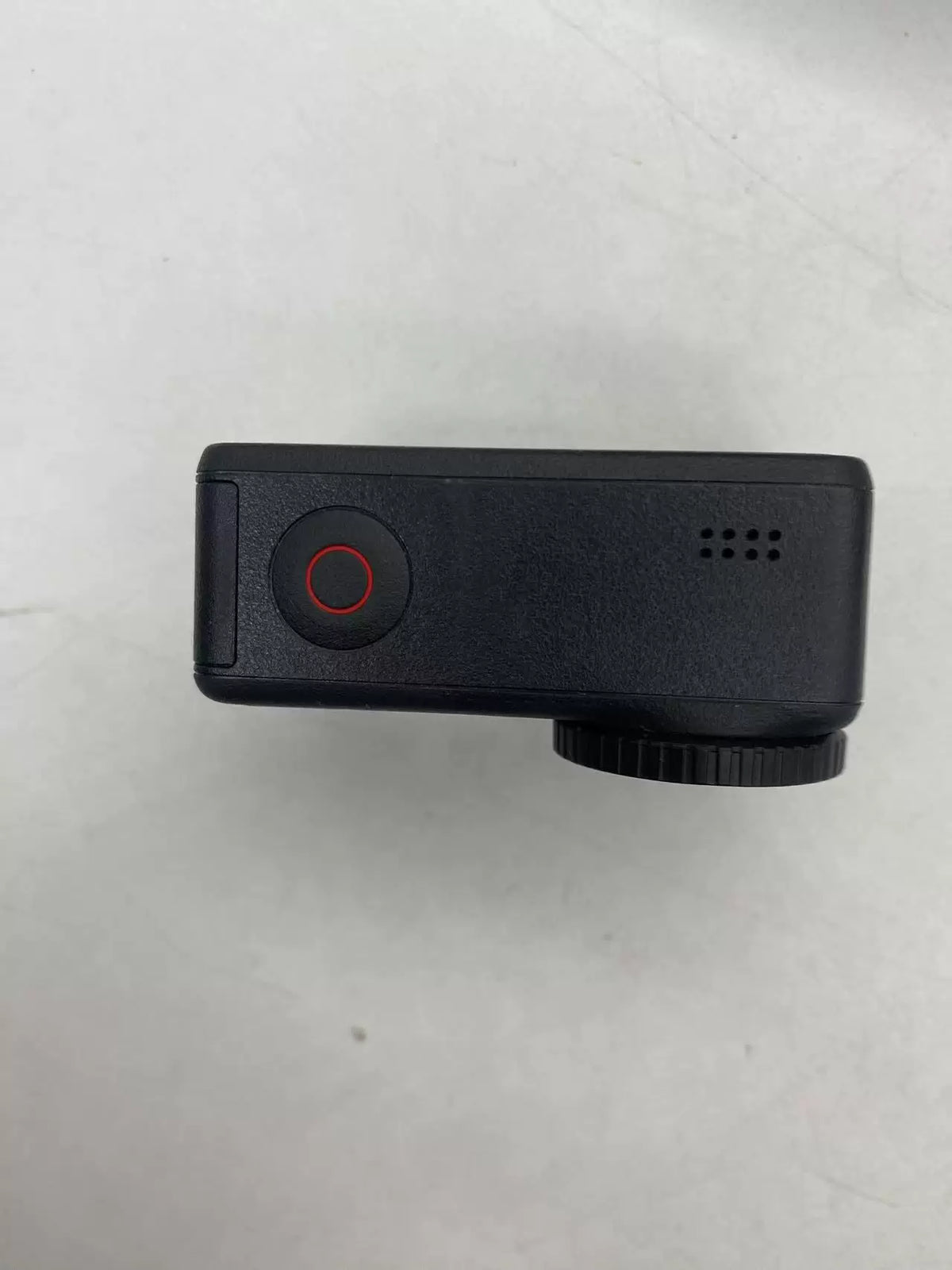99% New (Mint) DJI Osmo Action 4 – photo 2