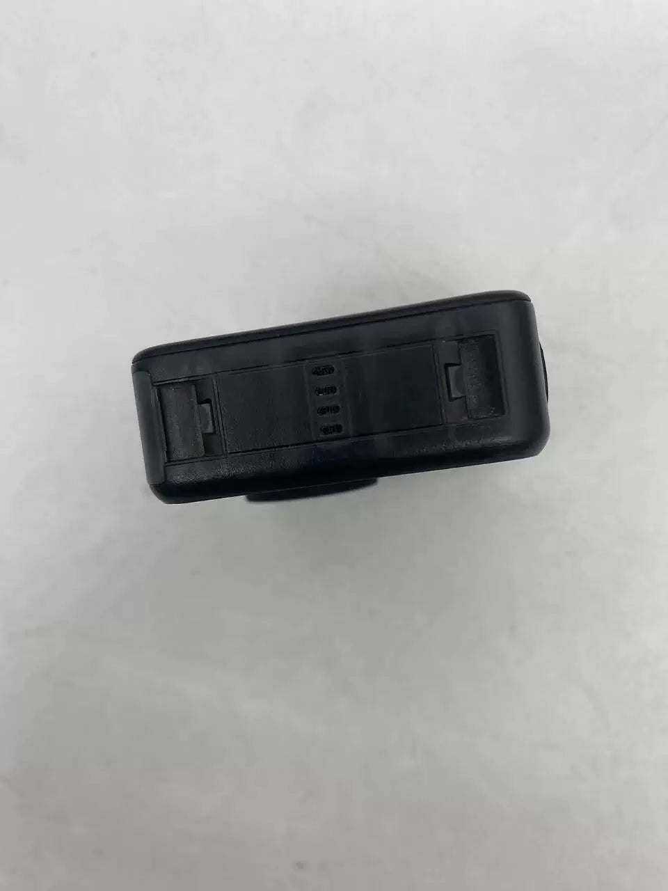 95% New (Like New) DJI Osmo Nano – photo 8