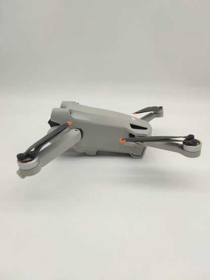 95% New (Like New) DJI Mini3pro with Screen Fly More Combo