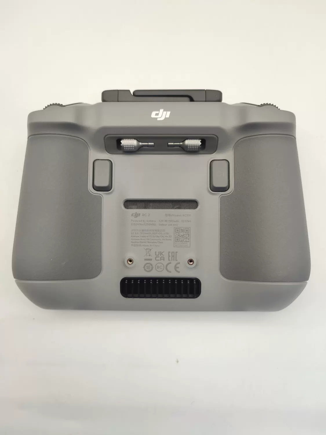 99% New (Mint) DJI Mini 4 Pro with Screen, Extended Battery Fly More Combo with DJI Care Refresh