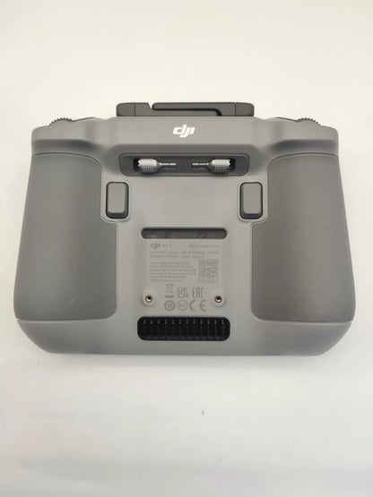 99% New (Mint) DJI Mini 4 Pro with Screen, Extended Battery Fly More Combo with DJI Care Refresh