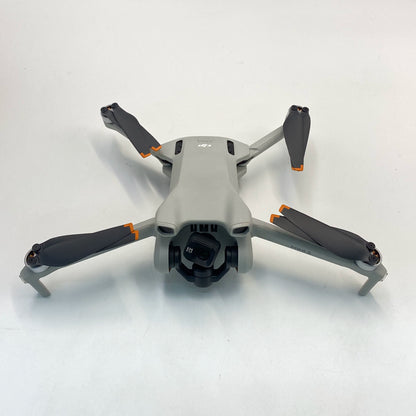 DJI Mini 3 Standard Remote Controller - Good (80% New)