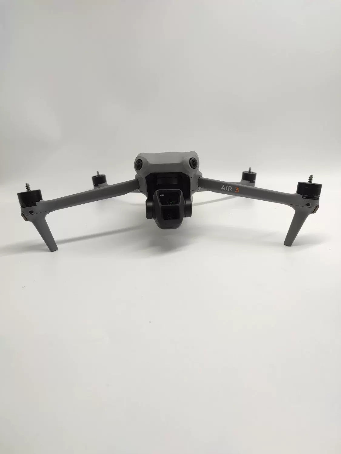 DJI Air3 Fly More Combo with DJI Care Refresh