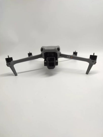 DJI Air3 Fly More Combo with DJI Care Refresh