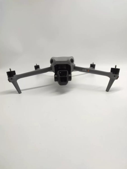 DJI Air3 Fly More Combo with DJI Care Refresh