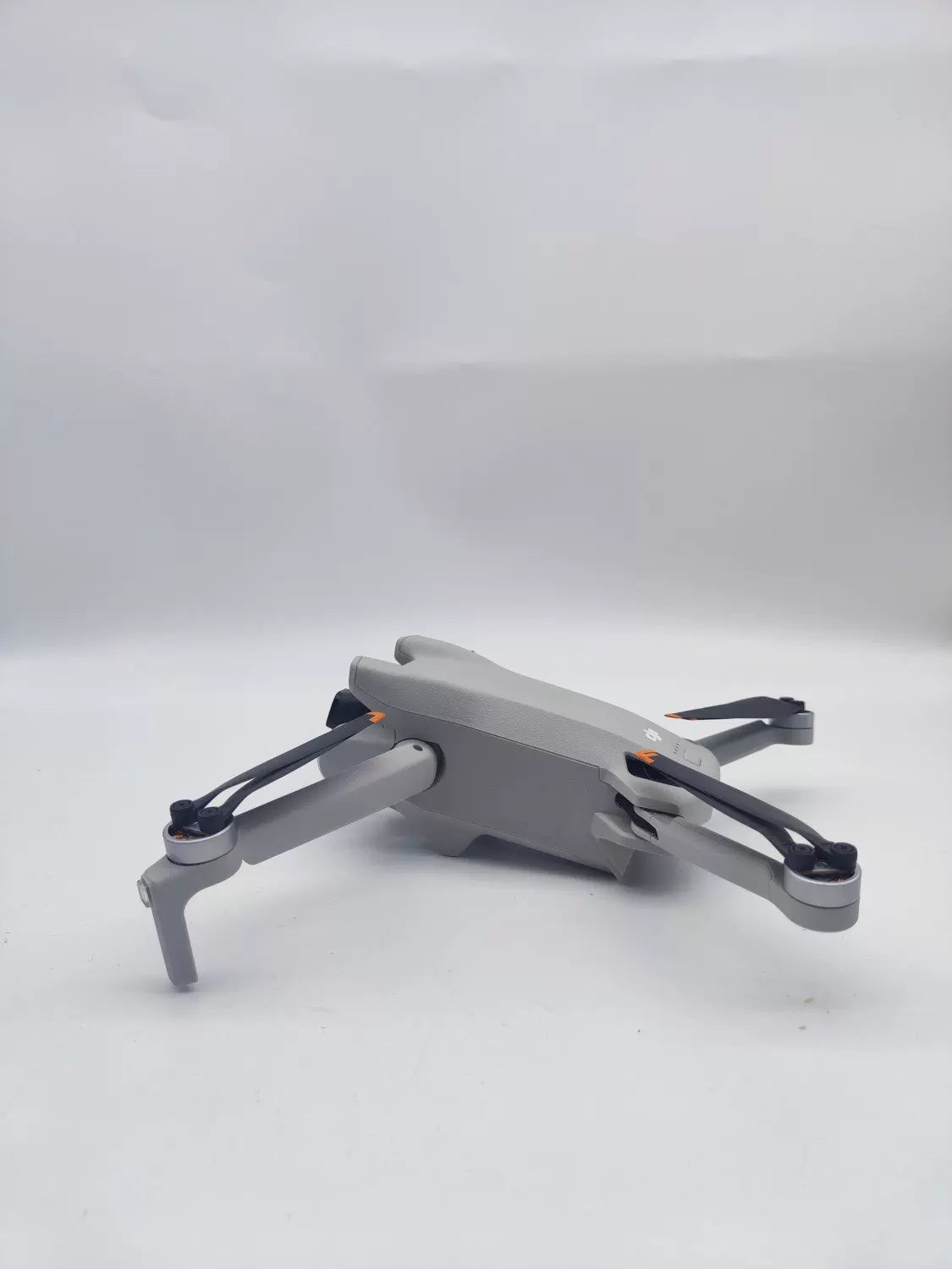 DJI mini3 with Screen Fly More Combo